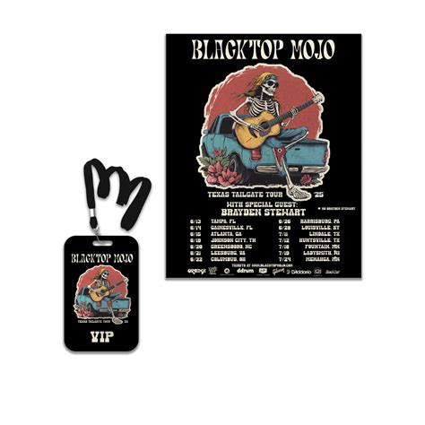 Image result for Payload VIP