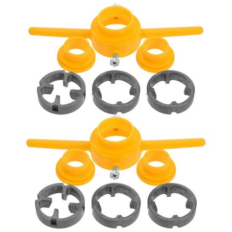 Image result for Threading Machine Kit