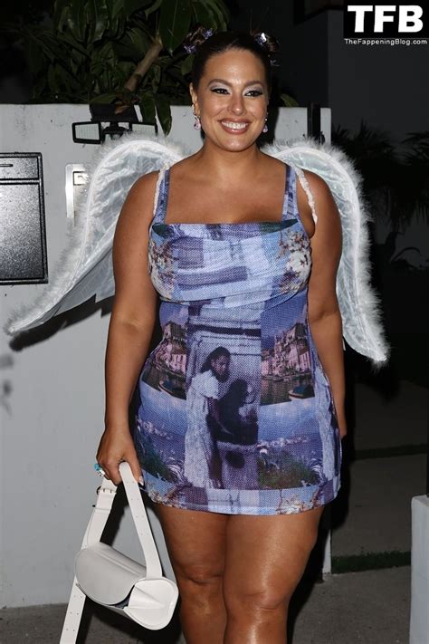 Ashley Graham / AshleyGraham / sherrieshepherd Nude Leaks Photo 2206 | #TheFappening