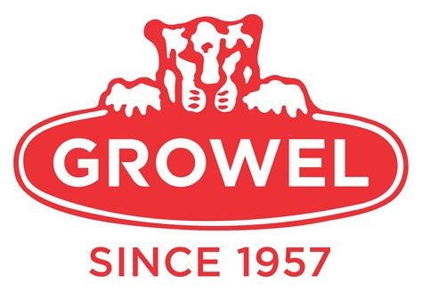 SURFACE COATING EXPO 2025