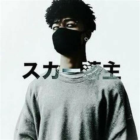 JavaScript Title Textarea Style Script Li Alert 1337 Onclick Alert 1337 的图像结果