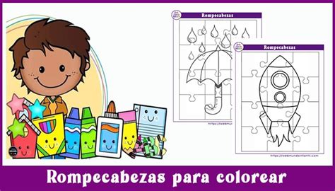 Image result for Example of Adding 4 Numbers in Pascal