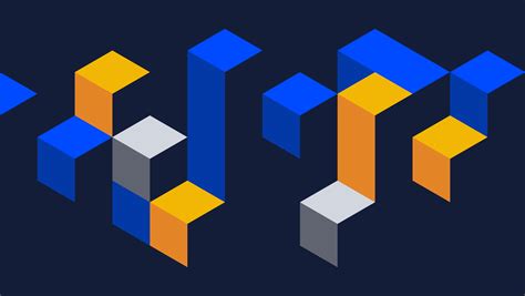 AHLA Welcomes New Members to Executive Committee, Board of Directors ...