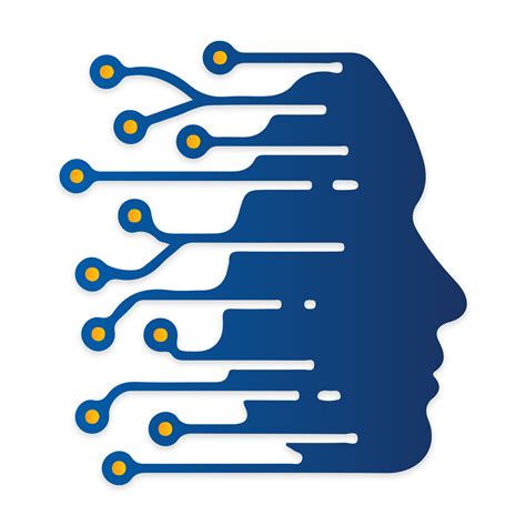 Andhra Pradesh Digital Technology Summit 2026 | AP DTS26