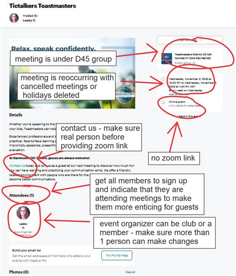 Image result for Quick Meetup