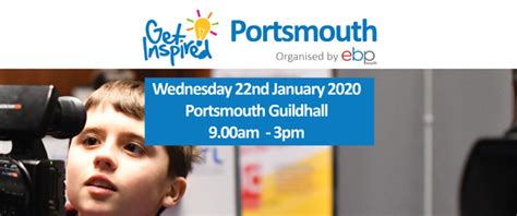 PEP (Schools) Bulletin w/c 11 November 2019