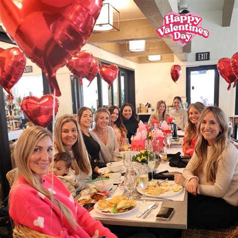 Oso Creek Golf Course | RATE INCREASE Oso Creek Golf Course will be ...