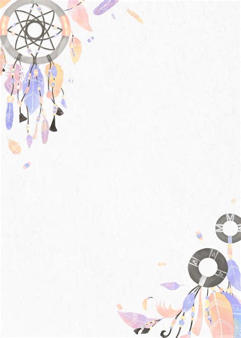 Page 4 | Feather texture background Images - Free Download on Freepik