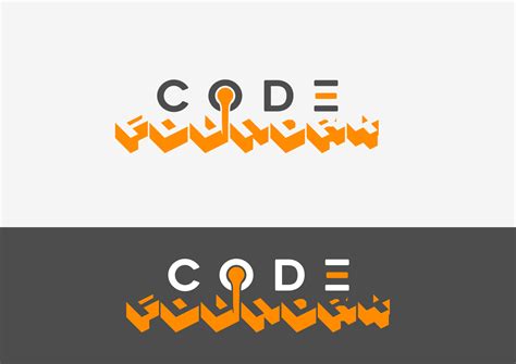 Image result for Cool Logos Coder