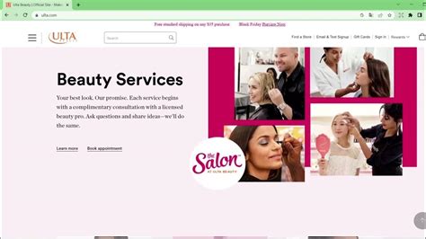 Image result for Ulta Promo Code