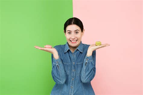 Difference between IELTS Academic and IELTS General – Cosmo Consultants