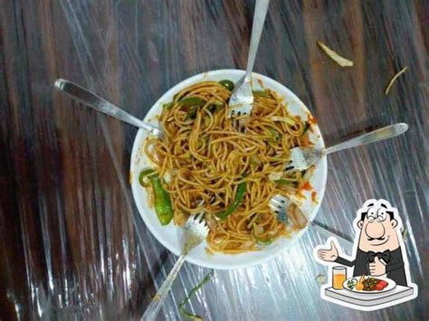 Menu at Shree Shyam Fast Food And Juice Center, Kota