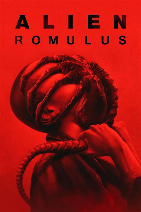 Image result for Alien.romulus.2024 Trailer