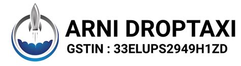 Outstation Taxi Service | One Way & Round Trips | Hourly Package ...