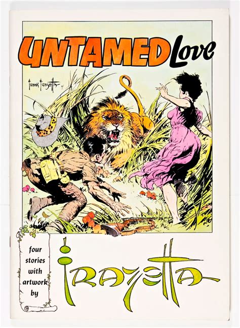 Image result for Comic Book Cover Design