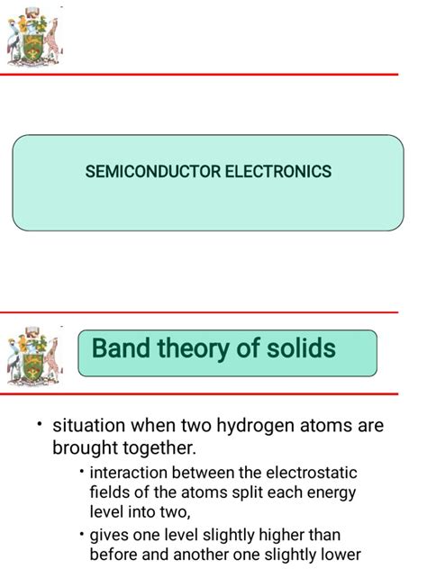 Image result for Transistor Physics