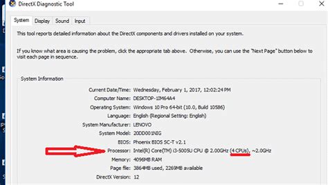 Image result for Processor Speed Test Results