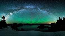 Hd Wallpaper Borealis by Borealis Wallpapers Hd Wallpaper Cave Hd Wallpaper Borealis