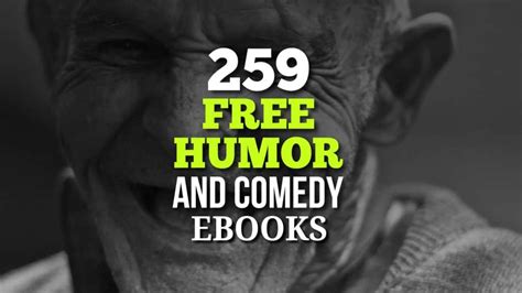 Image result for Free Humor