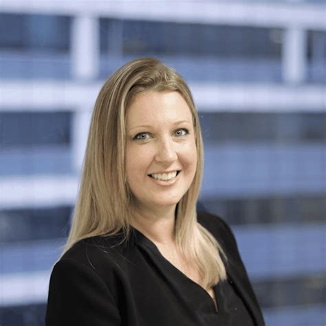 KellyOCG India | Honestly better workforce solutions and expertise