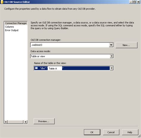 Image result for Sybase SQL Server