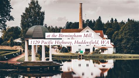 Image result for Video Invitation Templates