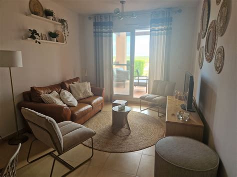 B10G – Military Breaks Plus Property & Rentals Management