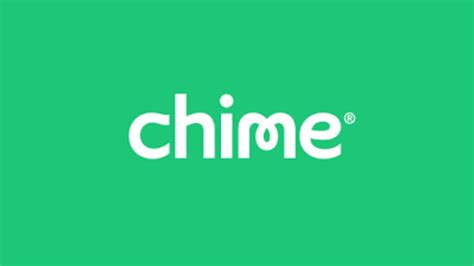 Image result for Chime Card Logo