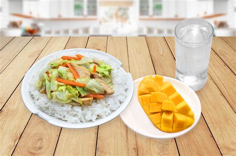 Sautéed Chicken Breast and Vegetables Recipe | How to Cook Sautéed ...