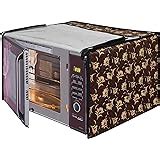 IFB 20 L Convection Microwave Oven (20BC4, Black) : Amazon.in: Home ...