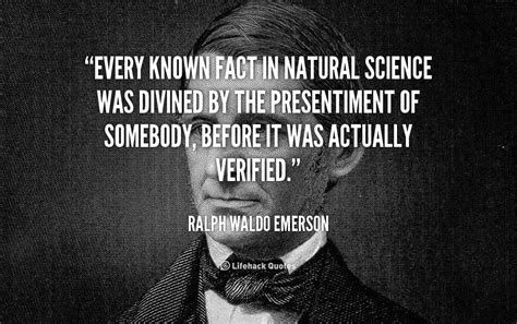 Image result for Scientific Method Quotes