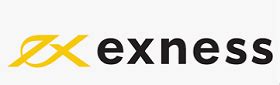 Image result for Exness App Logo