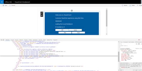 Image result for C# DataGridView Example