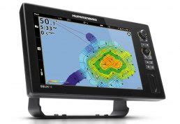 Image result for Humminbird.com Mapping