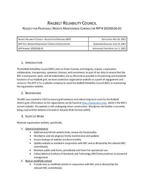 Fillable Online Electric Vehicle Infrastructure Implementation Plan Fax ...