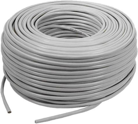 Cat6 Ethernet Cable - Buy Cat6 Ethernet Cable online at Best Prices in ...