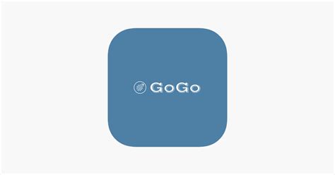Image result for App Go