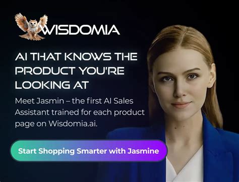 Image result for Using EMA Strategy