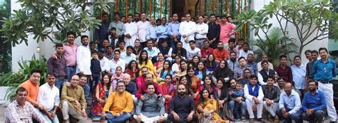 Careers – Shades of India Crafts PVT LTD