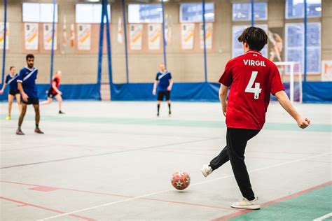 Image result for Intramurals Source Code Java