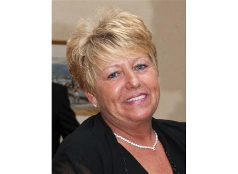 Linda Marie Conrad Obituary (2025) - Gloucester, MA - Greely Funeral Home