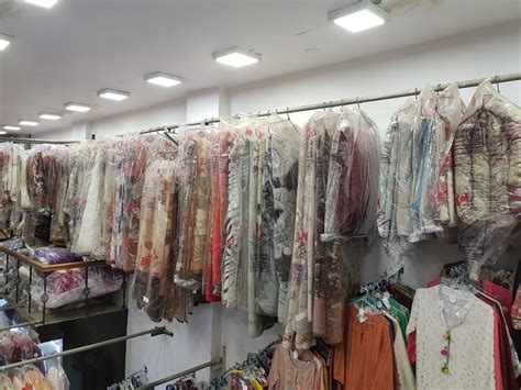 Pictures Of Dry Cleaning Services - Liberty Dry Cleaners - Delhi, India