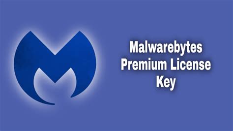 Malwarebytes 4.5.7 Key 的图像结果
