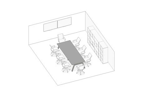 Modular Office Furniture, Modular Workstation Delhi & Noida