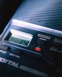 Image result for Answer Machine Message Ideas