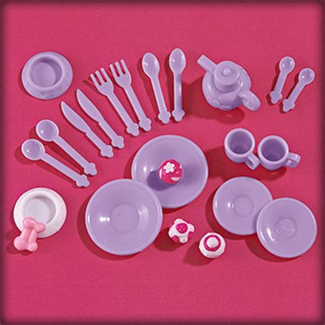 Buy Simba Evi Love Pet Party, Multi Color Online at Best Price in India ...