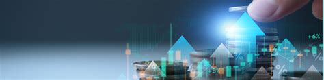Behavioural Portfolio Theory, Simplified | IDFC FIRST Academy