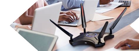 Image result for J5create Reviews