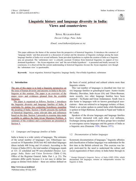 Indian Language 的图像结果