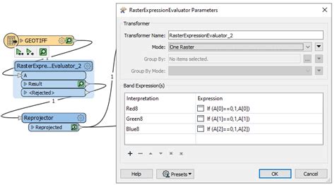 How to Create CSS File in Visual Studio 的图像结果